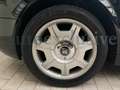 Rolls-Royce Phantom Phantom Coupe 6.7 Nero - thumbnail 6