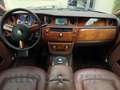 Rolls-Royce Phantom Phantom Coupe 6.7 Nero - thumbnail 7