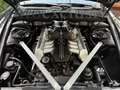 Rolls-Royce Phantom Phantom Coupe 6.7 Nero - thumbnail 11