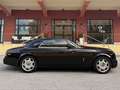 Rolls-Royce Phantom Phantom Coupe 6.7 Nero - thumbnail 5