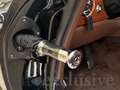 Rolls-Royce Phantom Phantom Coupe 6.7 Nero - thumbnail 14