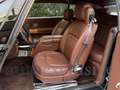 Rolls-Royce Phantom Phantom Coupe 6.7 Nero - thumbnail 8