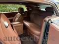 Rolls-Royce Phantom Phantom Coupe 6.7 Nero - thumbnail 9