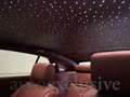 Rolls-Royce Phantom Phantom Coupe 6.7 Nero - thumbnail 10