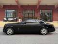 Rolls-Royce Phantom Phantom Coupe 6.7 Nero - thumbnail 3