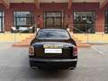 Rolls-Royce Phantom Phantom Coupe 6.7 Nero - thumbnail 4
