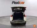 Peugeot 3008 1.2 PureTech S&S Allure 130 Blanco - thumbnail 10