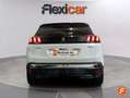 Peugeot 3008 1.2 PureTech S&S Allure 130 Blanco - thumbnail 8