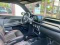 Ligier JS 50 Sport Ultimate/servo/carplay/Sitzh. Gris - thumbnail 10