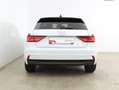 Audi A1 25 TFSI intense Weiß - thumbnail 9