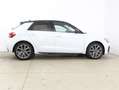 Audi A1 25 TFSI intense Wit - thumbnail 4