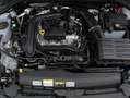 Audi A1 25 TFSI intense Wit - thumbnail 2