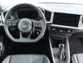 Audi A1 25 TFSI intense Wit - thumbnail 5