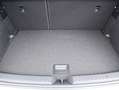 Audi A1 25 TFSI intense Wit - thumbnail 10