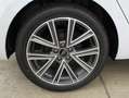 Audi A1 25 TFSI intense Wit - thumbnail 3