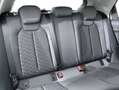 Audi A1 25 TFSI intense Wit - thumbnail 7