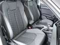 Audi A1 25 TFSI intense Weiß - thumbnail 6