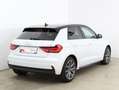 Audi A1 25 TFSI intense Weiß - thumbnail 8