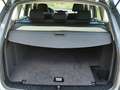 BMW X3 xDrive 20dA Gris - thumbnail 20