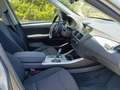 BMW X3 xDrive 20dA Gris - thumbnail 15