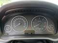 BMW X3 xDrive 20dA Gris - thumbnail 13