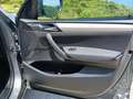 BMW X3 xDrive 20dA Gris - thumbnail 22