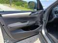 BMW X3 xDrive 20dA Gris - thumbnail 21