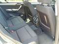 BMW X3 xDrive 20dA Gris - thumbnail 16