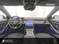 Mercedes-Benz S 580 4M L AMG Sport Pano Fond Enter Massage Sitzkli Schwarz - thumbnail 6