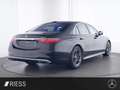 Mercedes-Benz S 580 4M L AMG Sport Pano Fond Enter Massage Sitzkli Schwarz - thumbnail 2
