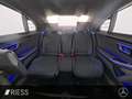 Mercedes-Benz S 580 4M L AMG Sport Pano Fond Enter Massage Sitzkli Schwarz - thumbnail 7
