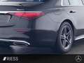 Mercedes-Benz S 580 4M L AMG Sport Pano Fond Enter Massage Sitzkli Schwarz - thumbnail 4