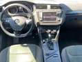 Volkswagen Tiguan 2.0 TDI Highline BMT Start-Stopp 4Motion Weiß - thumbnail 8