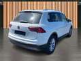 Volkswagen Tiguan 2.0 TDI Highline BMT Start-Stopp 4Motion Weiß - thumbnail 5