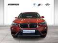 BMW X1 sDrive20i F48 B48 Advantage Head-Up LED WLAN Orange - thumbnail 2