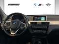 BMW X1 sDrive20i F48 B48 Advantage Head-Up LED WLAN Orange - thumbnail 7