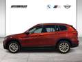 BMW X1 sDrive20i F48 B48 Advantage Head-Up LED WLAN Orange - thumbnail 3