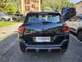 Citroen C3 Aircross BlueHDi 110 S&S Feel Nero - thumbnail 5