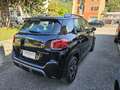 Citroen C3 Aircross BlueHDi 110 S&S Feel Nero - thumbnail 6
