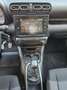 Citroen C3 Aircross BlueHDi 110 S&S Feel Nero - thumbnail 12
