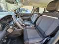Citroen C3 Aircross BlueHDi 110 S&S Feel Nero - thumbnail 8