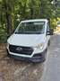 Hyundai H 350 H350 Van L3H2 2,5 CRDi Access - thumbnail 1
