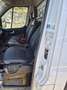 Hyundai H 350 H350 Van L3H2 2,5 CRDi Access - thumbnail 3