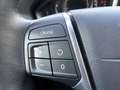 Volvo XC60 D4 Dynamic AWD Geatronic Grau - thumbnail 21