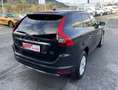 Volvo XC60 D4 Dynamic AWD Geatronic Gris - thumbnail 4