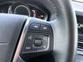 Volvo XC60 D4 Dynamic AWD Geatronic Gris - thumbnail 20