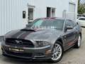 Ford Mustang 3.7 V6 COUPE LED+SHZ+LEDER+BI-XENON Grau - thumbnail 3