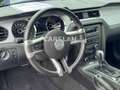 Ford Mustang 3.7 V6 COUPE LED+SHZ+LEDER+BI-XENON Grau - thumbnail 14