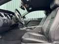 Ford Mustang 3.7 V6 COUPE LED+SHZ+LEDER+BI-XENON Grau - thumbnail 13