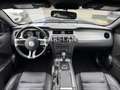 Ford Mustang 3.7 V6 COUPE LED+SHZ+LEDER+BI-XENON Grau - thumbnail 17